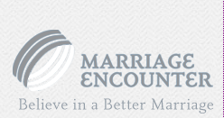 Marriage Encounter